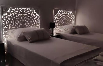 Niki`s Luxury Apartment - Foto 25