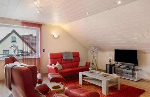 Haus Claudia - Foto 13