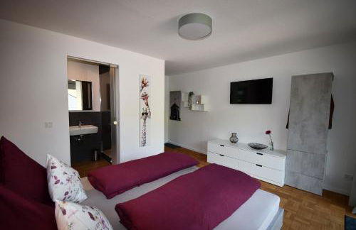 Schorn³ Appartements - Foto 14