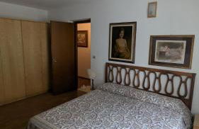 Maso Capitel Appartamento - Photo 6