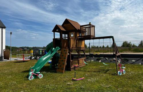 Biała Perła - Foto 21