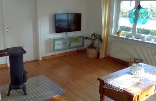 Ferienhaus Burkard - Photo 17