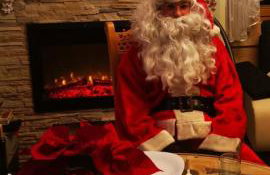 Luksusowe Domki Elizy Luxury Chalets Poronin - Foto 56