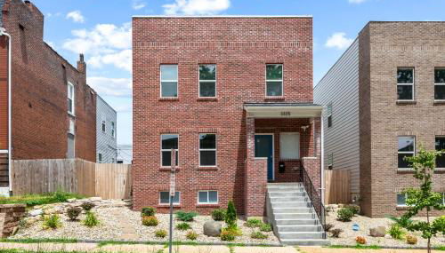 3325 Bright Urban Comfort - Foto 5