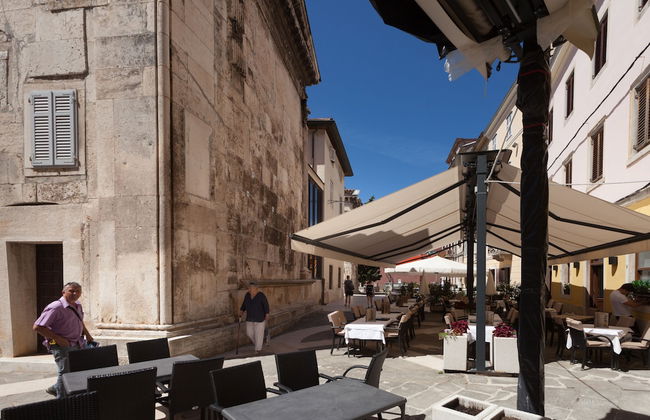 Diana City Hall View - Foto 27