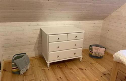 gemütliches Holzhaus am See - Foto 20