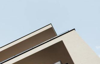 The Hills - Foto 40