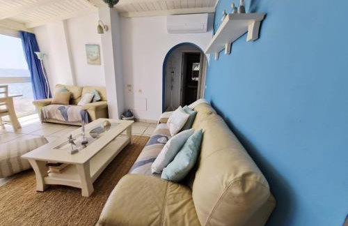Lodges Tenerife - Foto 43