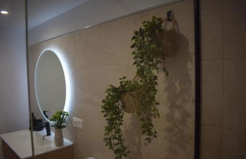 Chicho's Home - Foto 24