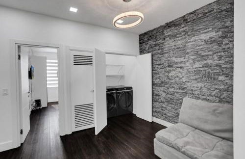 4 Br Designer Home Next To Shul And Community Pool 4 Bedroom Villa - Foto 68