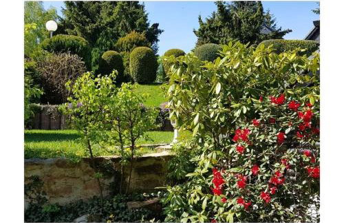 Holiday Home Country House Kathy - Foto 55