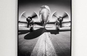 Louis Apartments - Foto 59