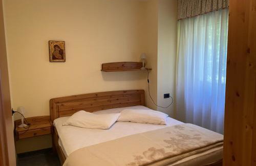 Condominio Gaiolin - Foto 21