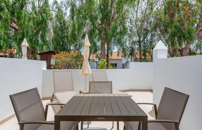 Wyndham Residences Golf del Sur - Foto 62