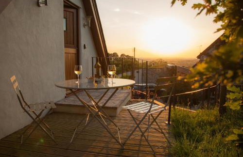 The Roost in the Blackdowns - Photo 16