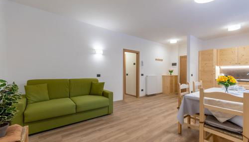 Appartamento Alessia - Foto 2