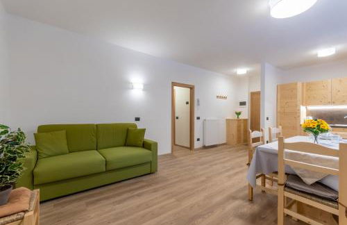 Appartamento Alessia - Foto 2