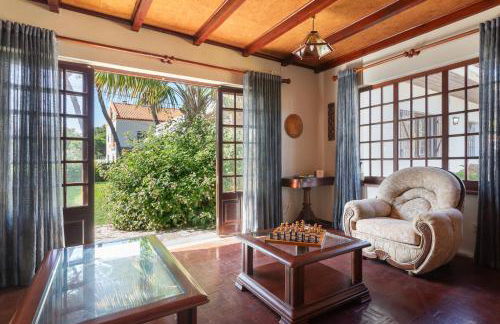 Charming House and Terrace By Gt House - Foto 35