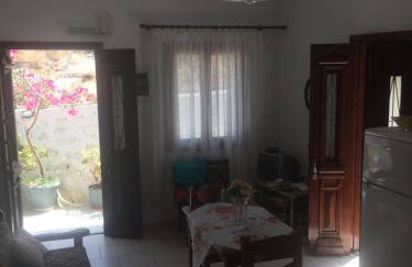 Nikos and Eva Studios - Foto 71