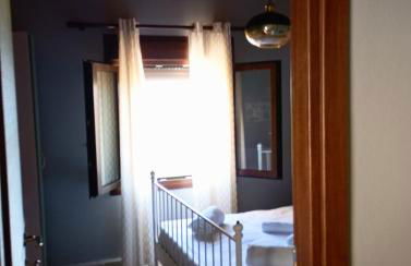 Stone and Serenity Cottage - Foto 21