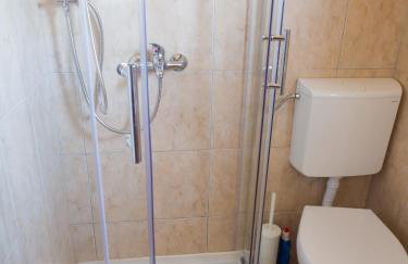 Studio VEKA - Foto 6