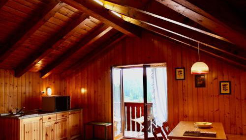 Balcone sulle Tre Cime di Lavaredo - Photo 4