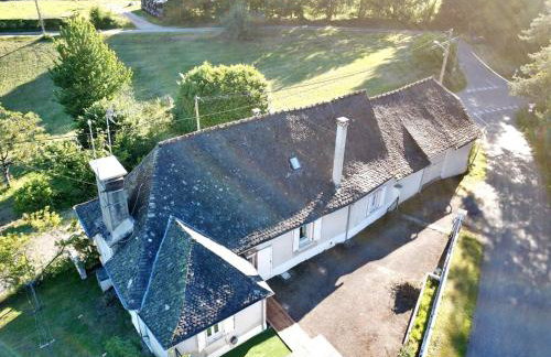 Maison de Lili, Spacieuse, Climatisée - Foto 1