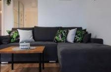 Apartament 39 - Foto 75