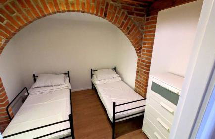 VIVA SOLE domek nr 8 - Foto 13