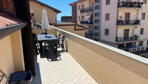 Garibaldi appartamenti - Foto 4