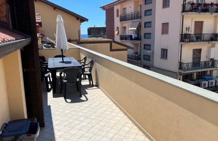 Garibaldi appartamenti - Foto 4