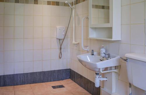 Lily Pad 1 - Uk49648 - Foto 12