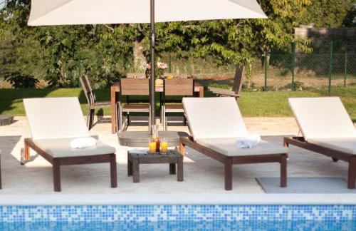 Villas Adagio - Foto 44