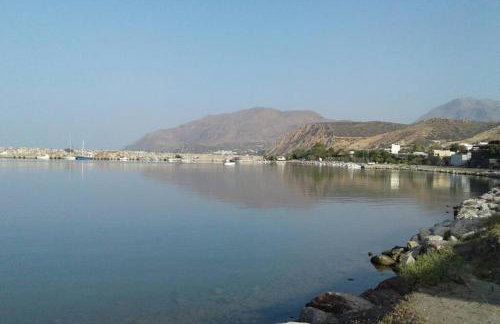 Studio Sunrise - Foto 16