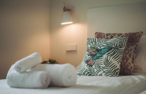 Gem of Guadalmina Alta - Photo 12