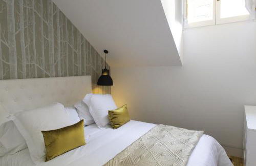 Palacio Conde Miranda - Photo 46