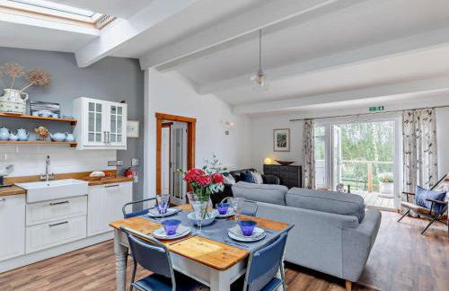 2 Bed in Leominster oc-78637 - Foto 7