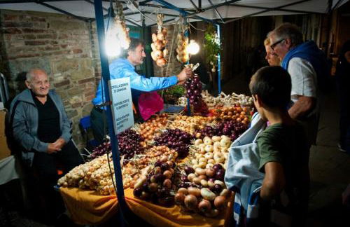 Umbria nel cuore - Foto 45