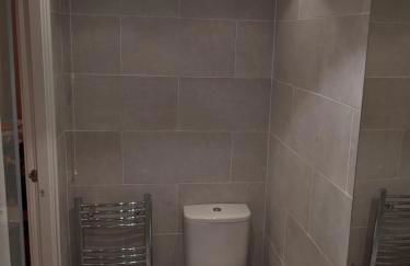 Charles Alexander Short Stay - Highcliffe Apartments - Foto 40