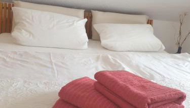 Apartment am Stadtsee - Foto 4