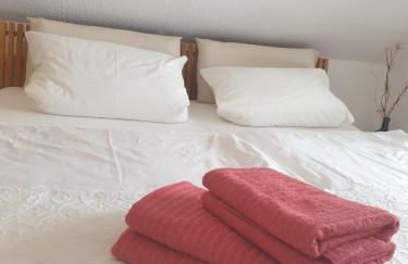 Apartment am Stadtsee - Foto 4