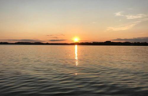 Joos Boardinghouse - Foto 14