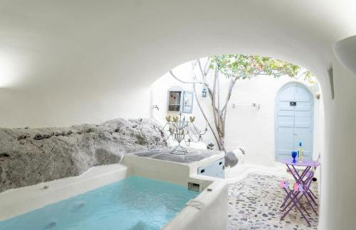 Barbarossa Suites - Foto 10