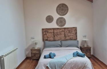 Escuelas de collía D - Photo 14