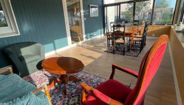 Maison de ville Pont L'Abbé - Foto 4