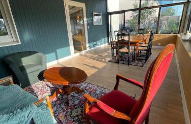 Maison de ville Pont L'Abbé - Foto 4