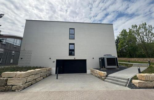 New Age Boardinghaus Bad Rappenau - Foto 27