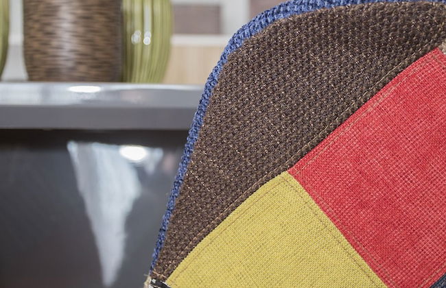 Liiiving -Luxury River View Apartment IX - Foto 33