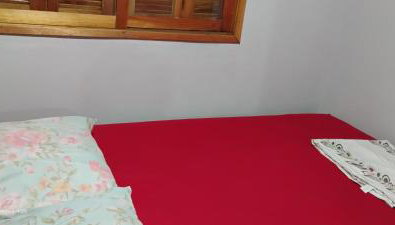 Casa faliliar - Foto 4