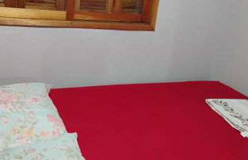 Casa faliliar - Foto 4